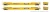 Rapido ~ HO Scale ~ 53' Husky-Stack Well Cars ~ 2-Pack #2 ~ TTX # 645224 + 645743 ~ 1132504A