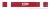Rapido ~ HO Scale ~ Outside-Braced Container ~ 2-pack ~ Canadian Pacific ~ 1141001