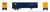Rapido ~ HO Scale ~ 45' Trailmobile Dry Van Trailer ~ Ontario Northland #449 ~ 1146062