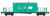 Bowser ~ HO Scale ~ Early N9 Caboose ~ Penn Central #18227 ~ 71002