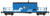 Bowser ~ HO Scale ~ Late N9E Caboose with Flashing FRA Light ~ Conrail #18387 ~ 71031