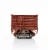 Rapido ~ HO Scale ~ 40' Drop Bottom Gondola ~ 6-Pack ~ Canadian National ~ 163019