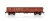 Rapido ~ HO Scale ~ 40' Drop Bottom Gondola ~ Canadian National #126281 ~ 163019A