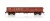 Rapido ~ HO Scale ~ 40' Drop Bottom Gondola ~ Canadian National #126532 ~ 163019A