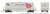 Rapido ~ HO Scale ~ Greenbrier Coil Car ~ Homeshops Leasing #122776 (America 250) ~ 1128016A