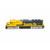 Athearn Genesis ~ HO Scale ~ EMD F45u ~ Santa Fe #5956 ~ DCC Sound ~ 18369