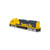 Athearn Genesis ~ HO Scale ~ EMD F45u ~ Santa Fe #5977 ~ DCC Sound ~ 18371
