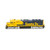 Athearn Genesis ~ HO Scale ~ EMD F45u ~ Santa Fe #5977 ~ DCC Sound ~ 18371