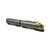 Athearn Genesis ~ HO Scale ~ F7A / F7B Locomotive Set ~ Santa Fe #257L, #257A ~ DC ~ 19574