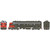 Athearn Genesis ~ HO Scale ~ FP7A ~ Amtrak #118 ~ DC ~ 19592