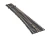 Peco ~ TT Scale ~ Code 55 ~ Medium Radius Right Hand Turnout ~ Unifrog ~ SL-U1295