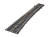 Peco ~ TT Scale ~ Code 55 ~ Medium Radius Left Hand Turnout ~ Unifrog ~ SL-U1296