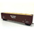 Bowser / English ~ HO Scale ~ Real Wood Chip Load ~ fits InterMountain FMC Wood Chip Gondolas ~ 2-Pack ~ 3-1421