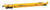 WalthersProto ~ HO Scale ~ Gunderson Rebuilt All-Purpose 40' Well Car ~ DTTX #455643 (Forward Thinking) ~ 920-109143