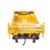 WalthersProto ~ HO Scale ~ Gunderson Rebuilt All-Purpose 40' Well Car ~ DTTX #455667 (Forward Thinking) ~ 920-109144