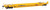 WalthersProto ~ HO Scale ~ Gunderson Rebuilt All-Purpose 40' Well Car ~ DTTX #457314 (Patched) ~ 920-109153