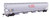 WalthersProto ~ HO Scale ~ 67' Trinity 6351 4-Bay Covered Hopper ~ Badger State Ethanol BSEX #635115 ~ 920-110315