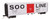 WalthersMainline ~ HO Scale ~ 50' PC&F Insulated Boxcar ~ Ready to Run ~ Soo Line #177654 ~ 910-2867