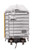 Walthers Mainline ~ HO Scale ~ 50' PC&F Insulated Boxcar ~ Union Pacific #499181 ~ 910-2872