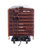 WalthersMainline ~ HO Scale ~ 50' AAR Mechanical Refrigerator Car ~ Chicago, Burlington & Quincy #5149 ~ 910-3781