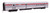 WalthersMainline ~ HO Scale ~ 85' Budd Baggage-Railway Post Office ~ Canadian Pacific ~ 910-30317