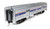 WalthersProto ~ HO Scale ~ 73' Budd Baggage Car ~ Amtrak #1208 ~ Phase IV ~ 920-13079