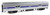 WalthersProto ~ HO Scale ~ 73' Budd Baggage Car ~ Amtrak #1213 ~ Phase IV ~ 920-13080