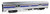 WalthersProto ~ HO Scale ~ 73' Budd Baggage Car ~ Amtrak Decal ~ Phase IV ~ 920-13081