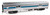WalthersProto ~ HO Scale ~ 73' Budd Baggage Car ~ Decal ~ Phase VI ~ 920-13087