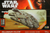Revell ~ 1/72 Scale ~ Star Wars™ Millennium Falcon ~ Plastic Model Kit ~ 85-1822