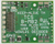 TCS ~ B-MB2 ~ 21 Pin Motherboard ~ High Pins ~ Bachmann Heavy 4-8-2 ~ Keep Alive Onboard ~ 1545-H