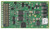 TCS ~ WDK-ATL-5 WOWKit WOWSound ~ with Wiring Kit ~ 1751-WK