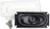TCS ~ WDK-BOW-2 ~ WOWKit WOWSound ~ with Wiring Kit ~ 1760-WK
