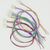 TCS ~ WDK-BOW-2 ~ WOWKit WOWSound ~ with Wiring Kit ~ 1760-WK