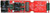 TCS ~ WDK-INT-2 ~ WOWKit WOWSound ~ For Intermountain A/B FT, ES44DC ~ with Wiring Kit ~ 1765-WK