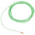 TCS ~ 24 AWG ~ DCC Decoder Wire ~ 100 Feet ~ Green ~ 2070