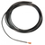TCS ~ 20 AWG ~ Wire ~ 100 Feet ~ Black ~ 2080
