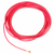 TCS ~ 20 AWG ~ Wire ~ 100 Feet ~ Red ~ 2081