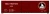 Accurail ~ HO Scale ~ USRA 40' Double-Sheathed Wood Boxcar ~ Kit ~ Great Northern #9164 ~ 8192