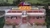 Miller Engineering ~ HO or N Scale ~ Stella's Diner ~ Animated Sign ~ 44-6452