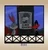 Miller Engineering ~ HO or N Scale ~ Elmer Fudd ~ Animated Billboard ~ 44-6502
