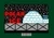 Miller Engineering ~ HO or O Scale ~ Polar Ice ~ Animated Billboard ~ 9681