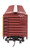 WalthersMainline ~ HO Scale ~ 40' Wood Reefer with Steel ends ~ Agar APPX #414 ~ 910-41304