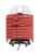 WalthersMainline ~ HO Scale ~ 40' Wood Reefer with Steel ends ~ Chicago Burlington & Quincy #74504 ~ 910-41305