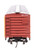 WalthersMainline ~ HO Scale ~ 40' Wood Reefer with Steel ends ~ Chicago Burlington & Quincy #74620 ~ 910-41307