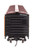 WalthersMainline ~ HO Scale ~ 40' Wood Reefer with Steel ends ~ Patrick Cudahy NMCX #2101 ~ 910-41317