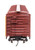 WalthersMainline ~ HO Scale ~ 40' Wood Reefer with Steel ends ~ Pacific Fruit Express #66532 ~ 910-41322