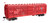 Walthers Mainline ~ HO Scale ~ 40' Wood Stock Car ~ Chicago, Burlington & Quincy #52505 ~ 910-41451