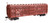 Walthers Mainline ~ HO Scale ~ 40' Wood Stock Car ~ Southern Pacific #74933 ~ 910-41468