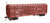 Walthers Mainline ~ HO Scale ~ 40' Wood Stock Car ~ Southern Pacific #74949 ~ 910-41469